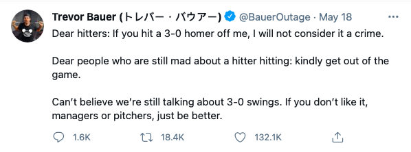 Bauer